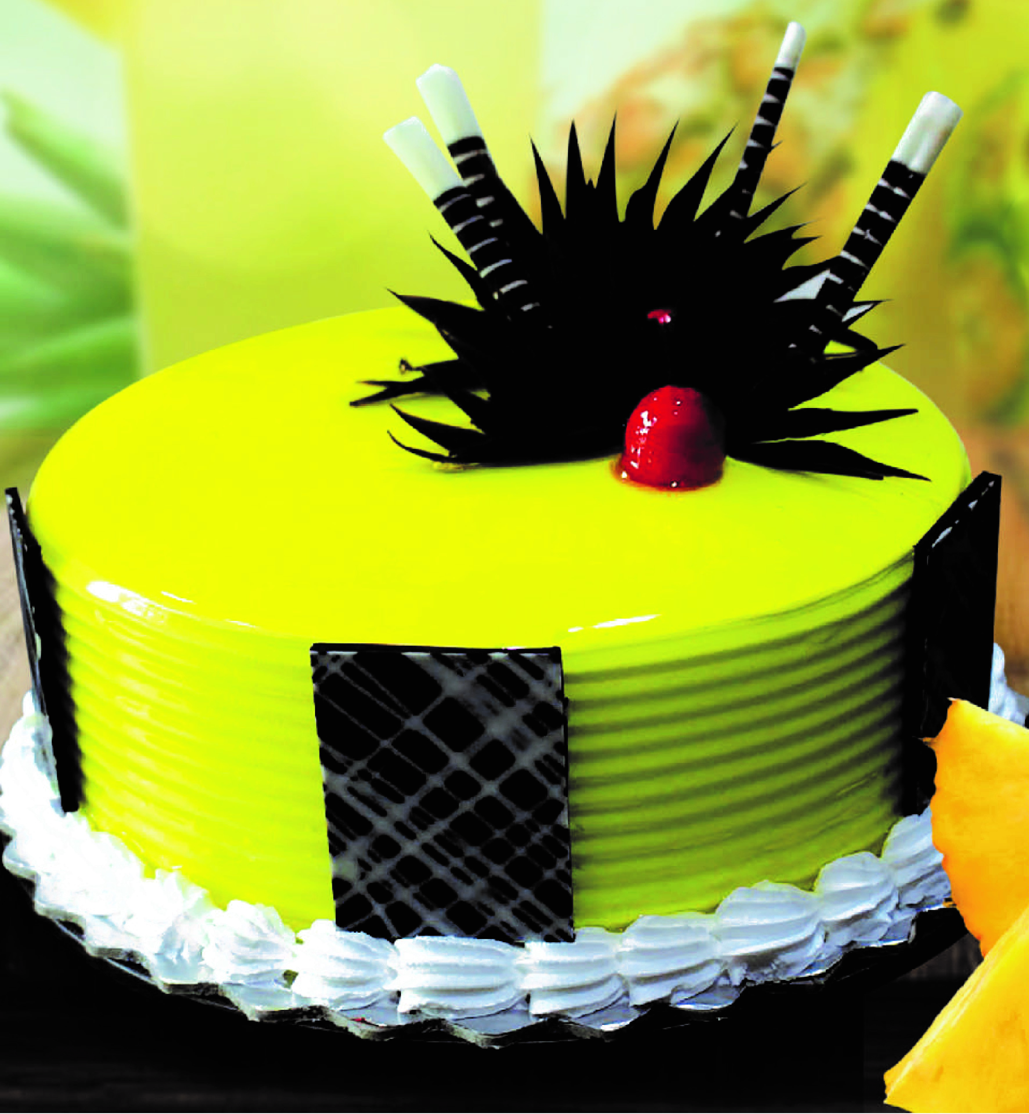 cake-image