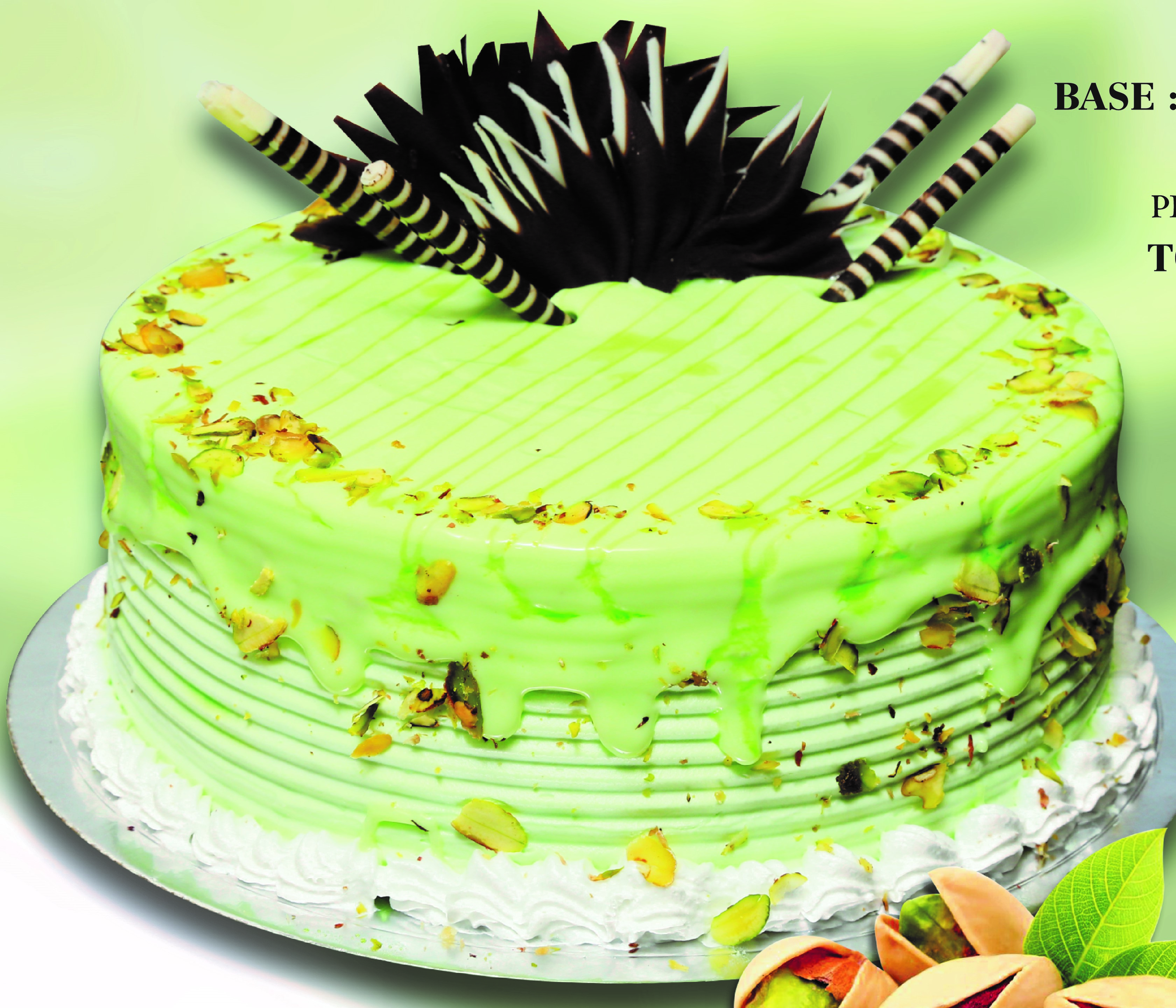 cake-image