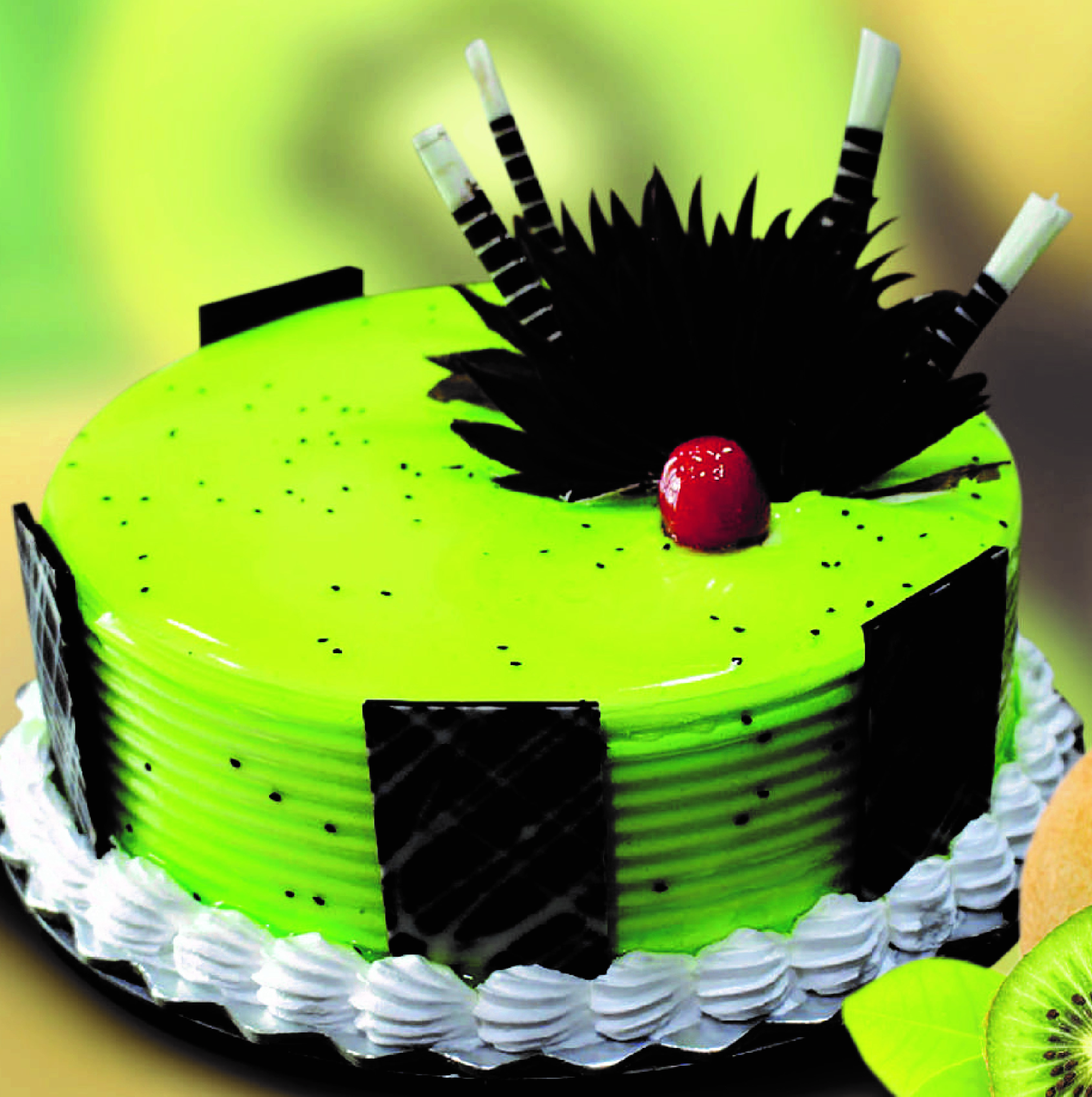 cake-image