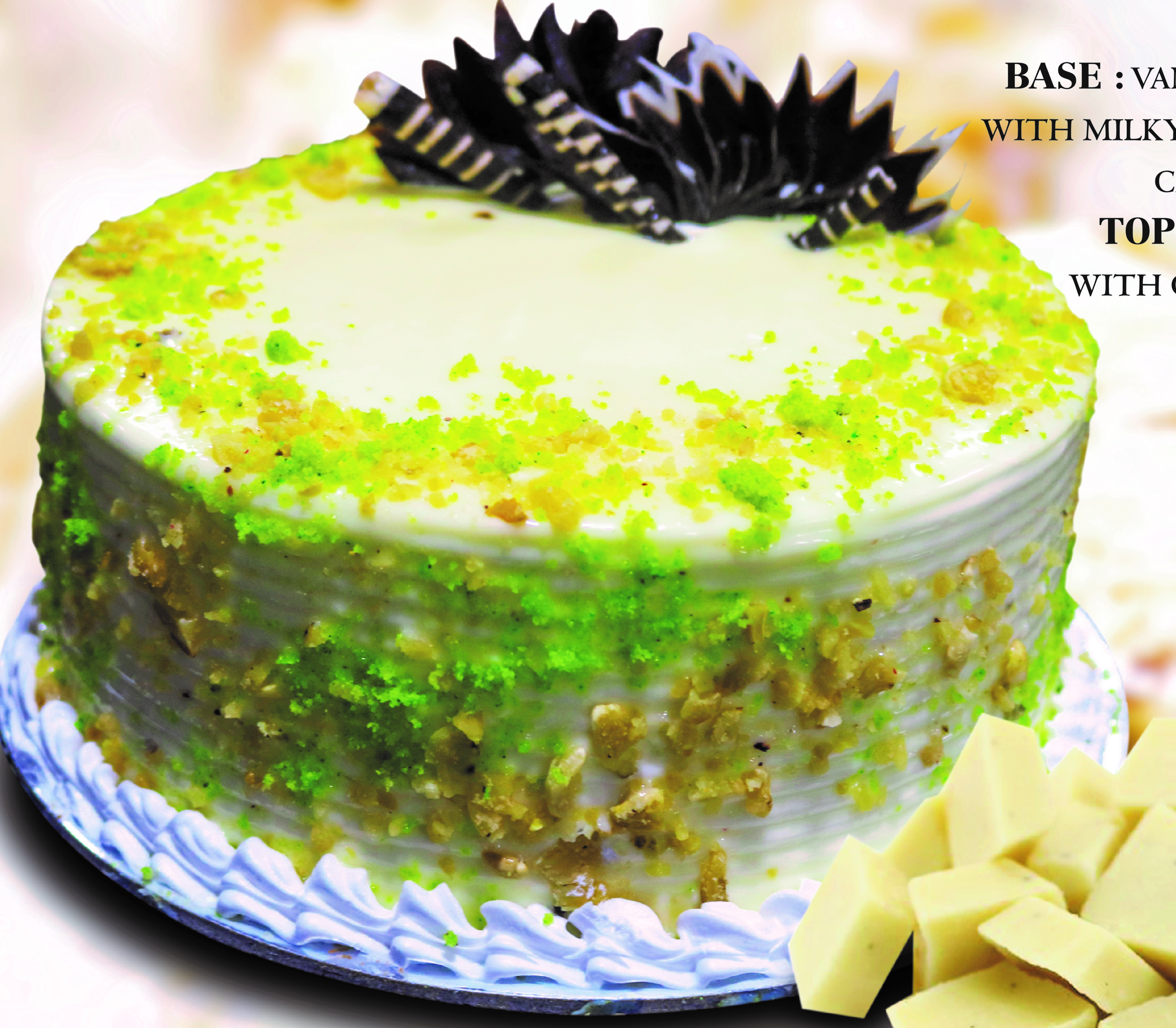 cake-image