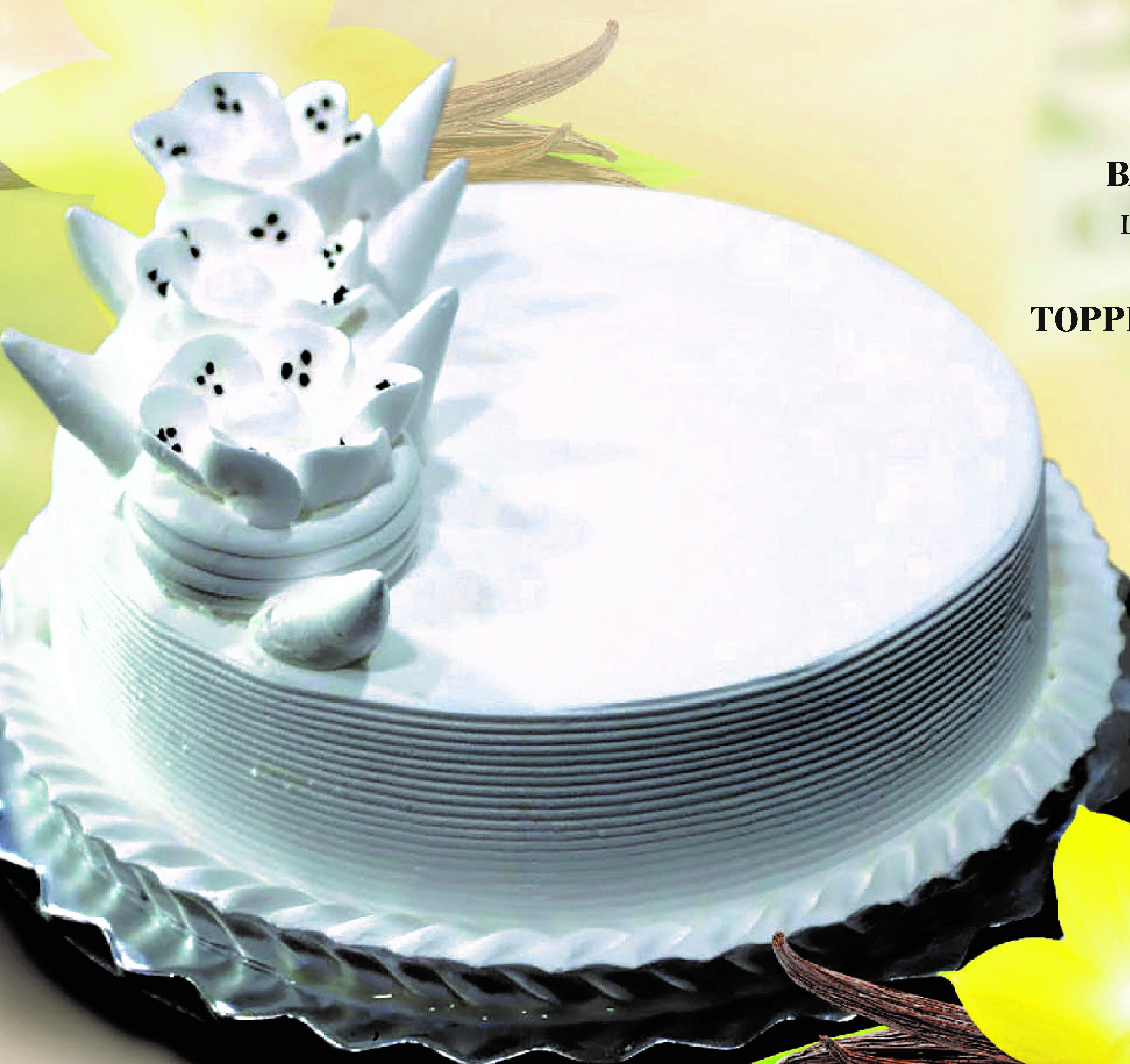 cake-image