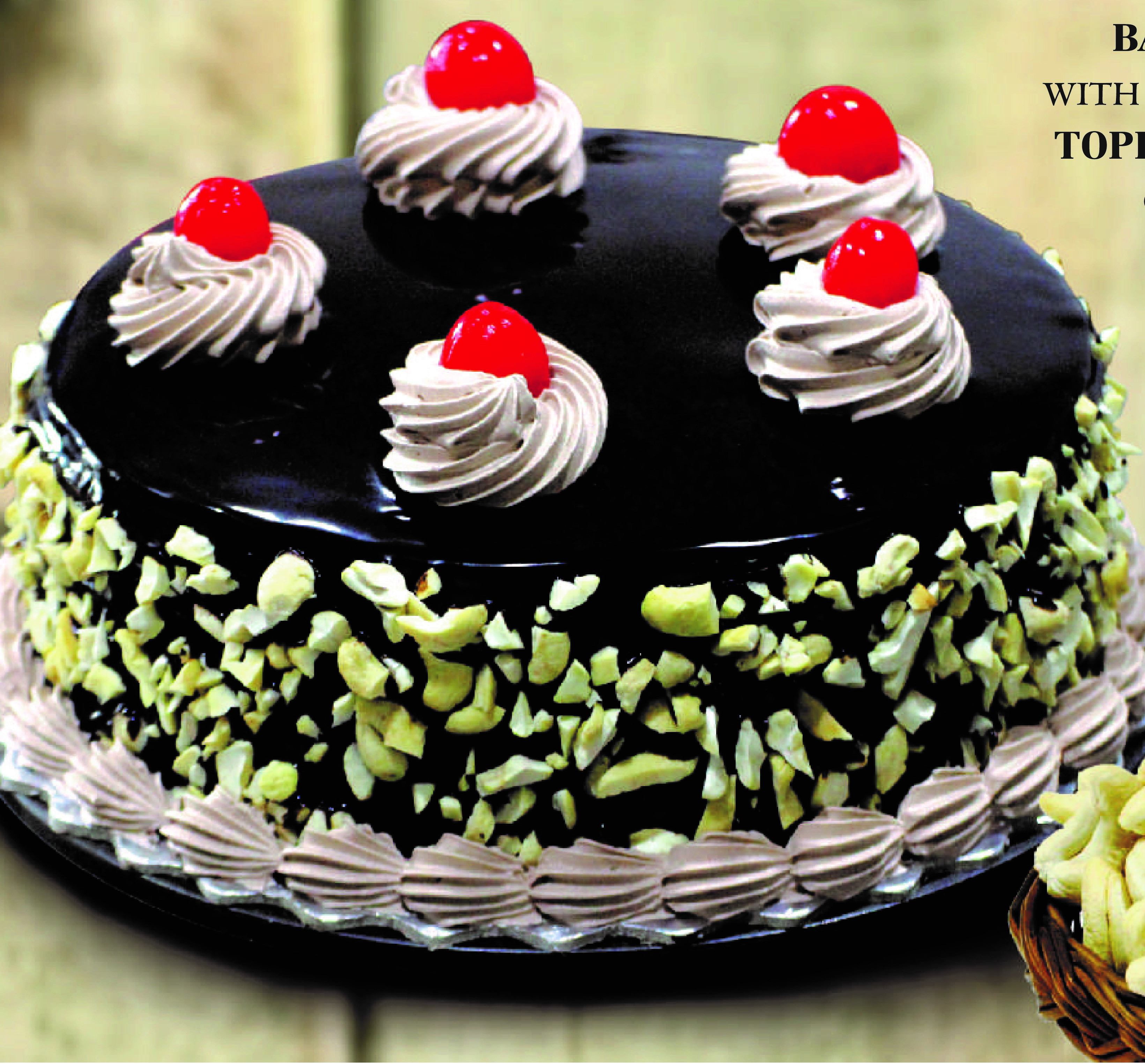 cake-image