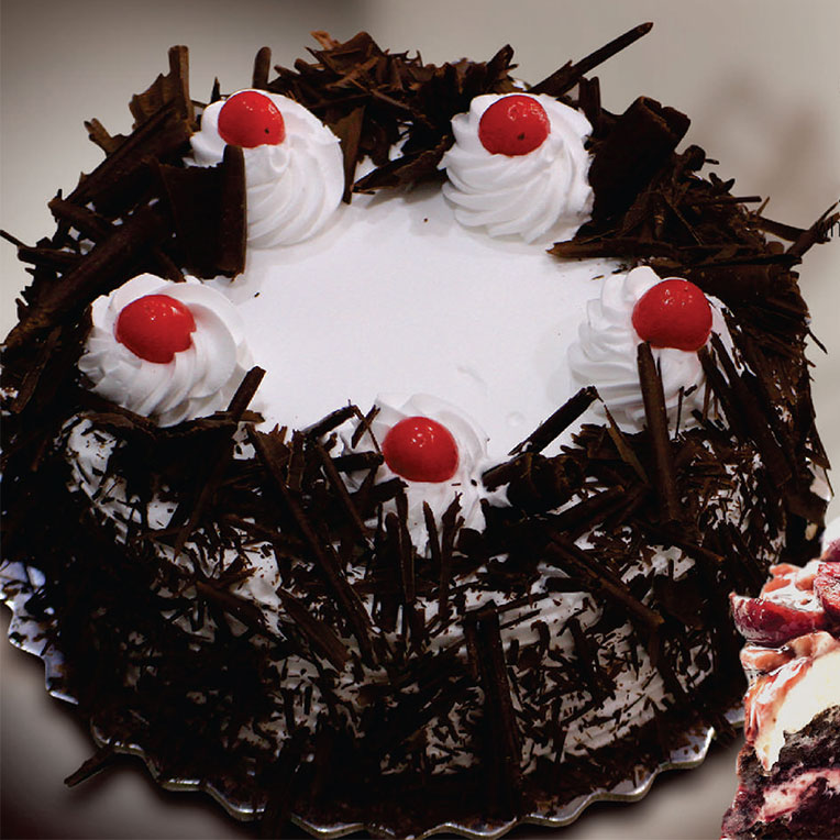 cake-image