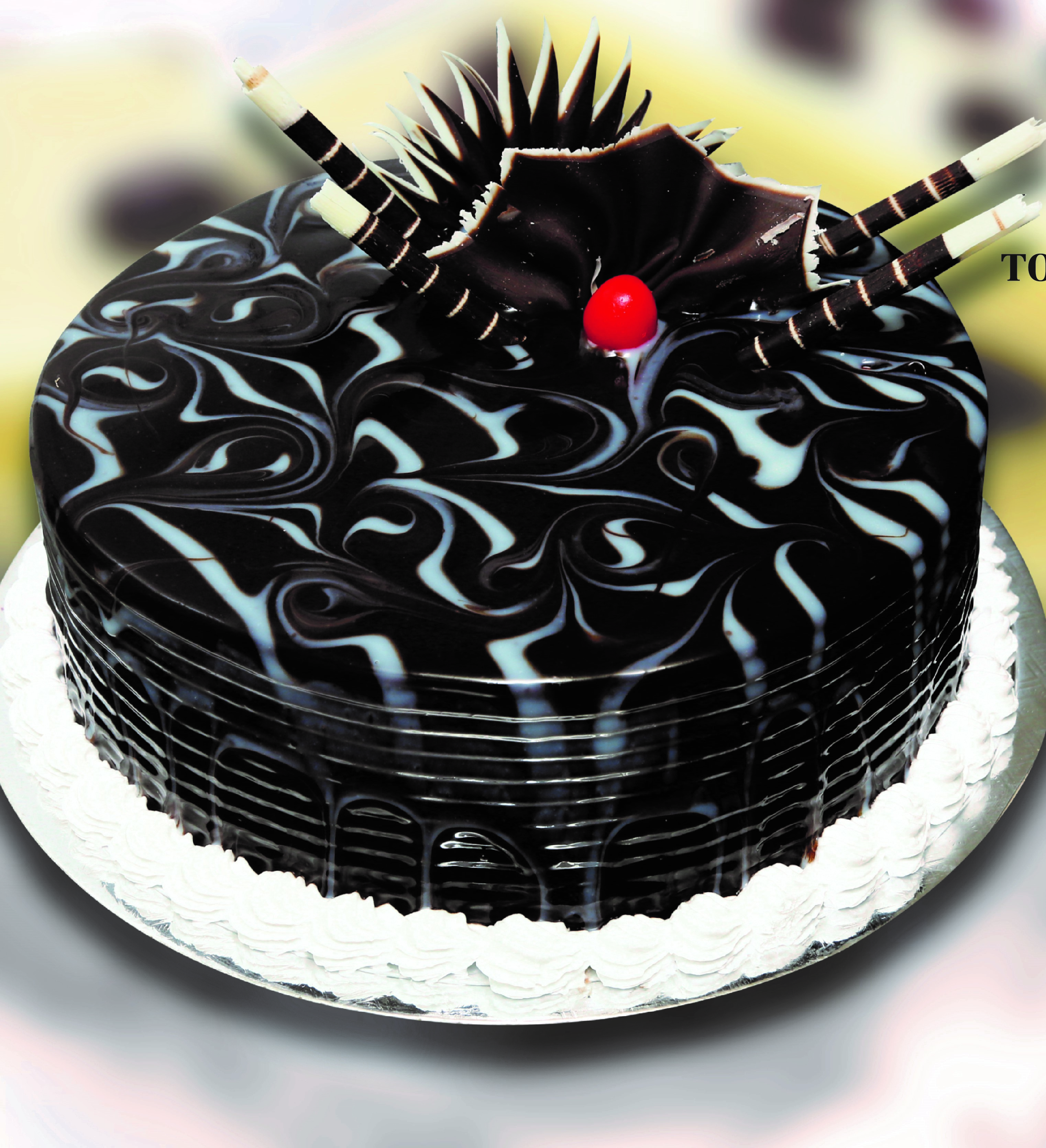 cake-image
