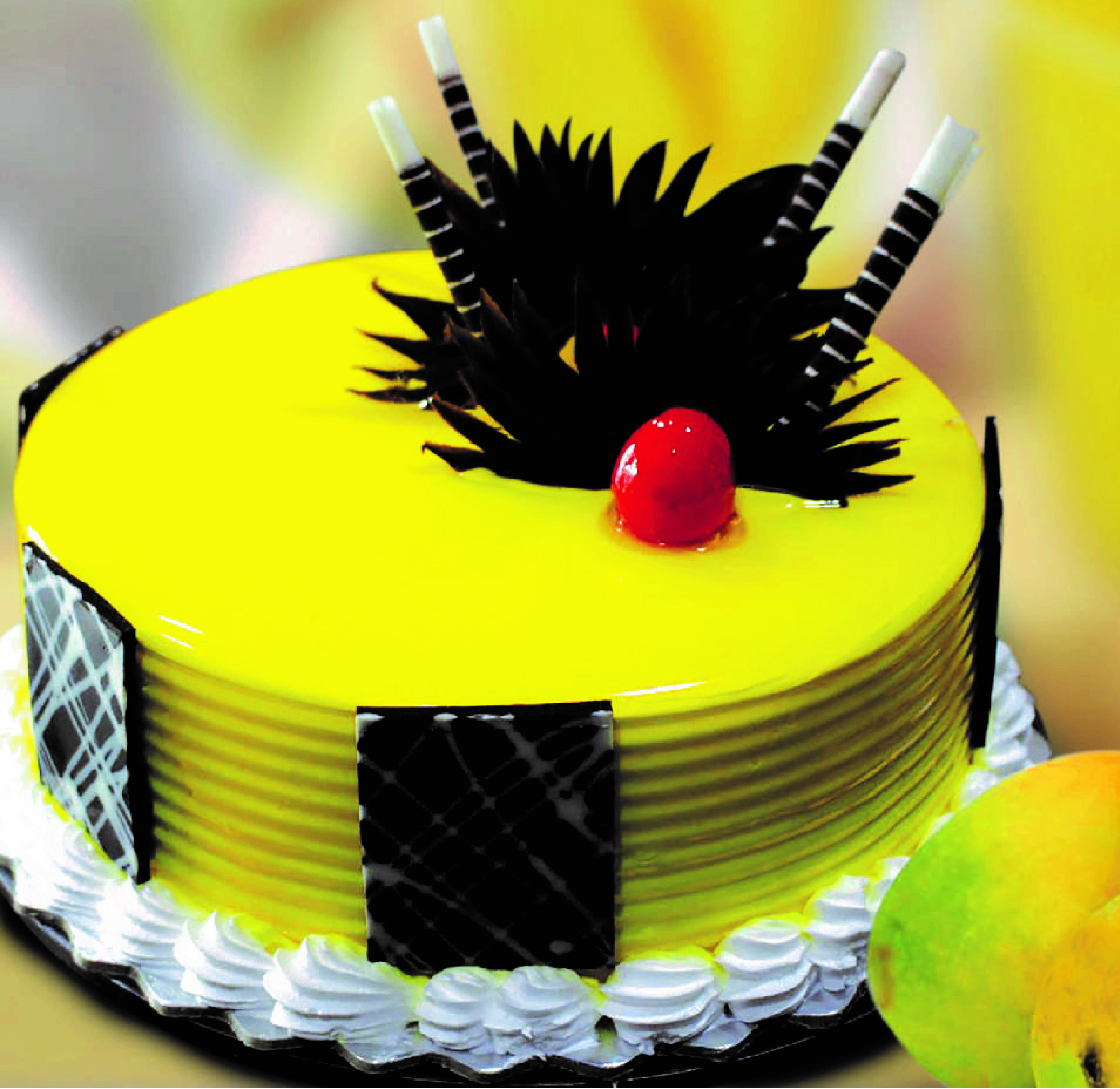 cake-image