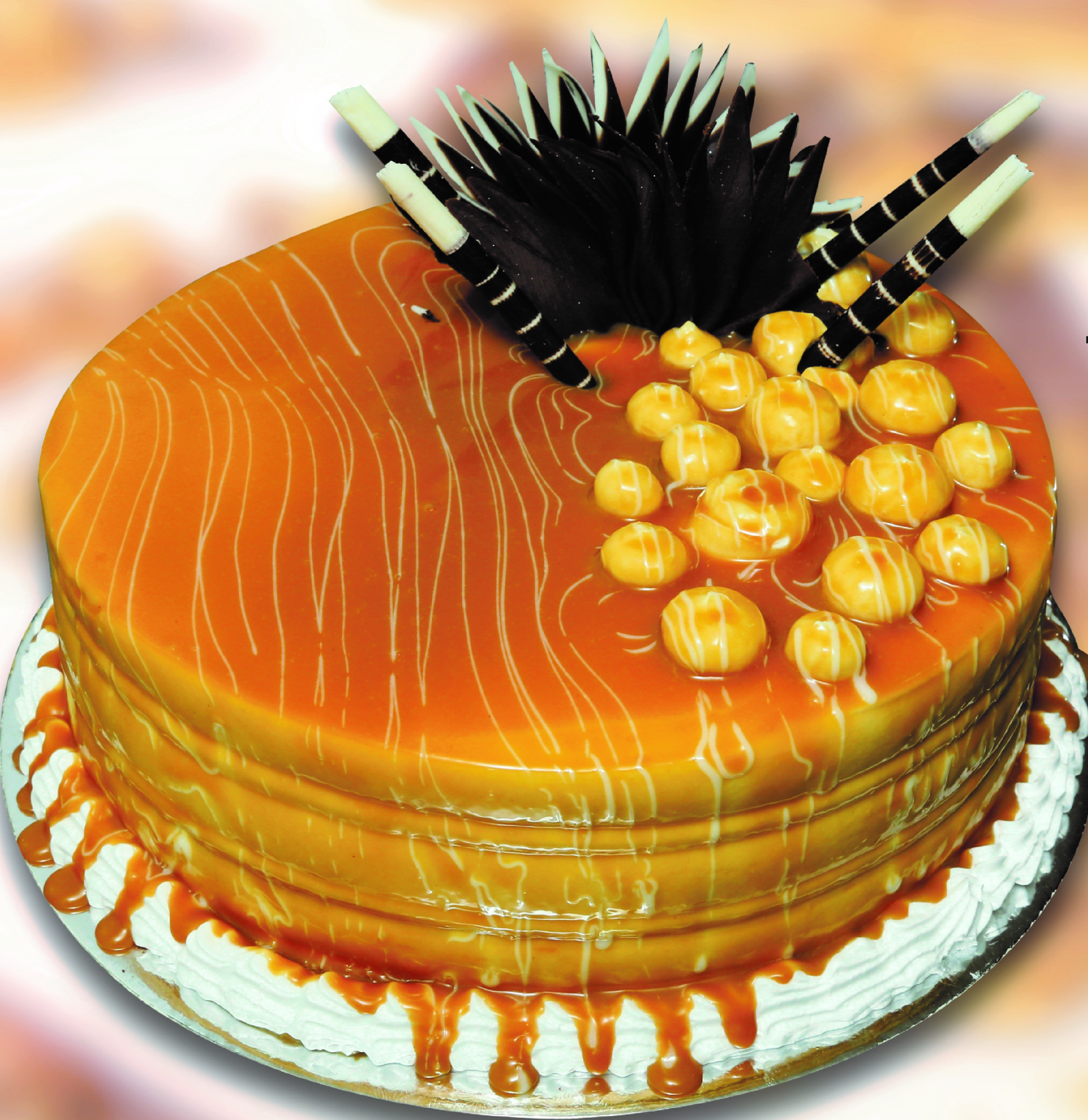 cake-image