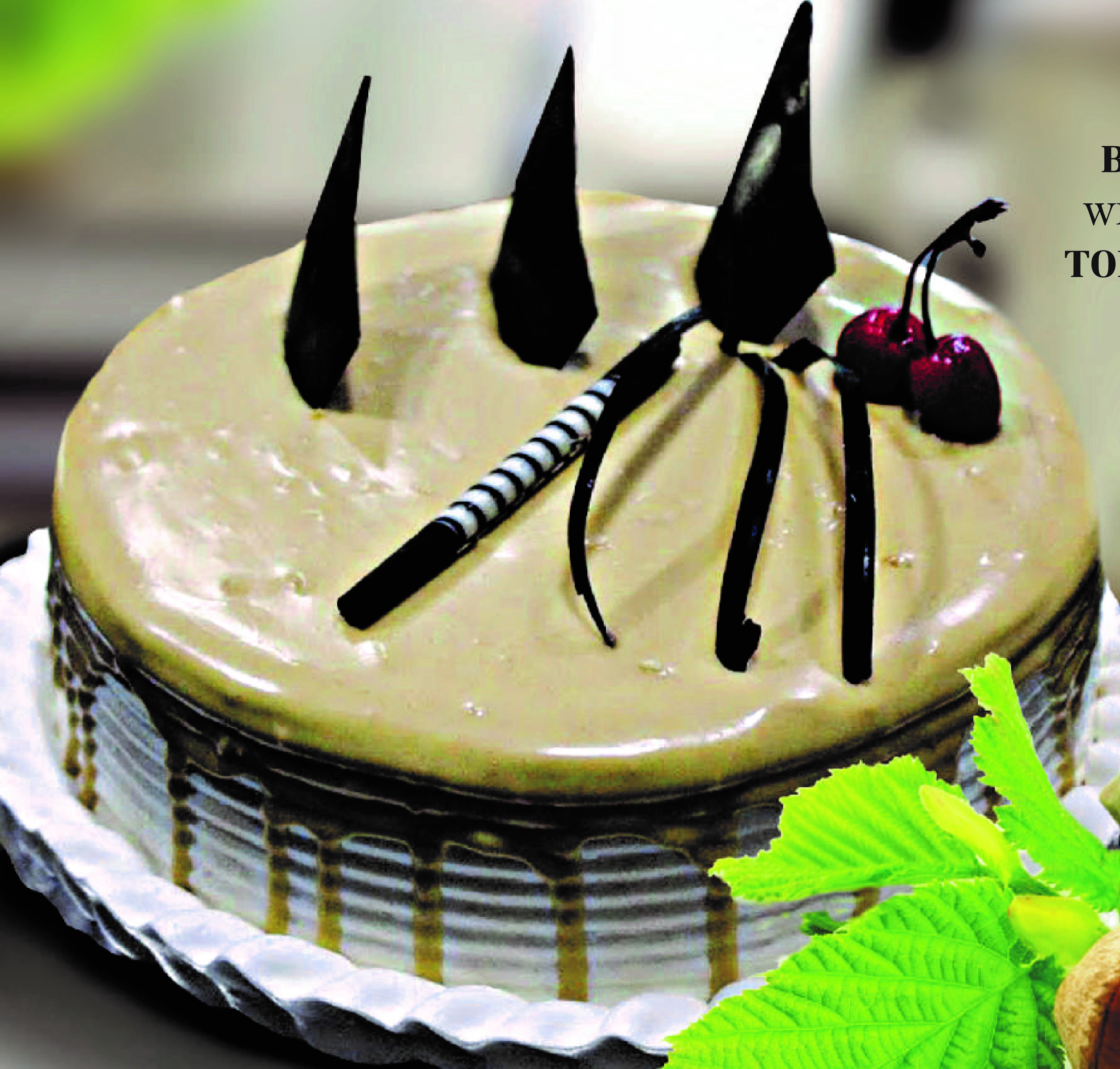 cake-image