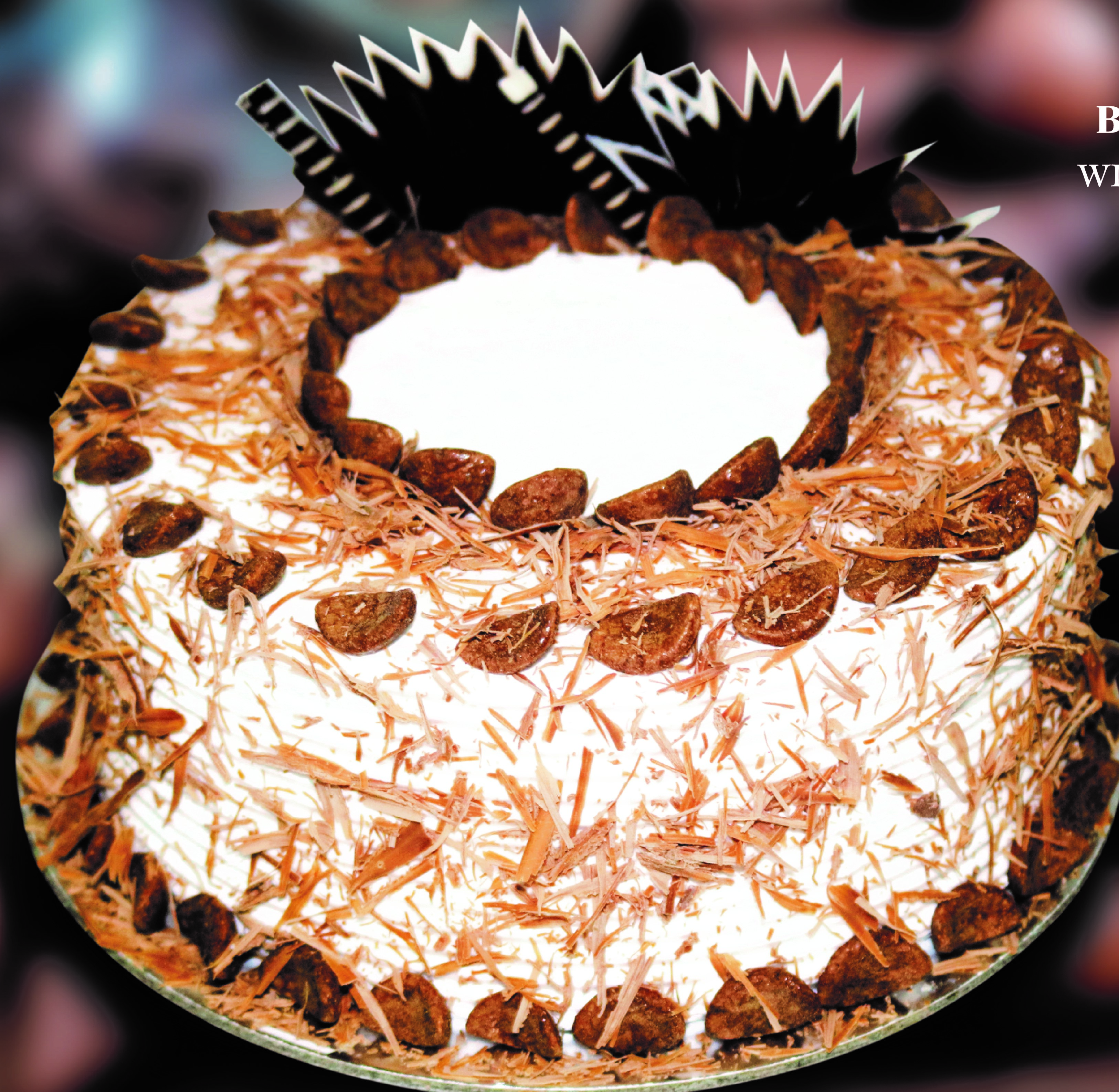 cake-image