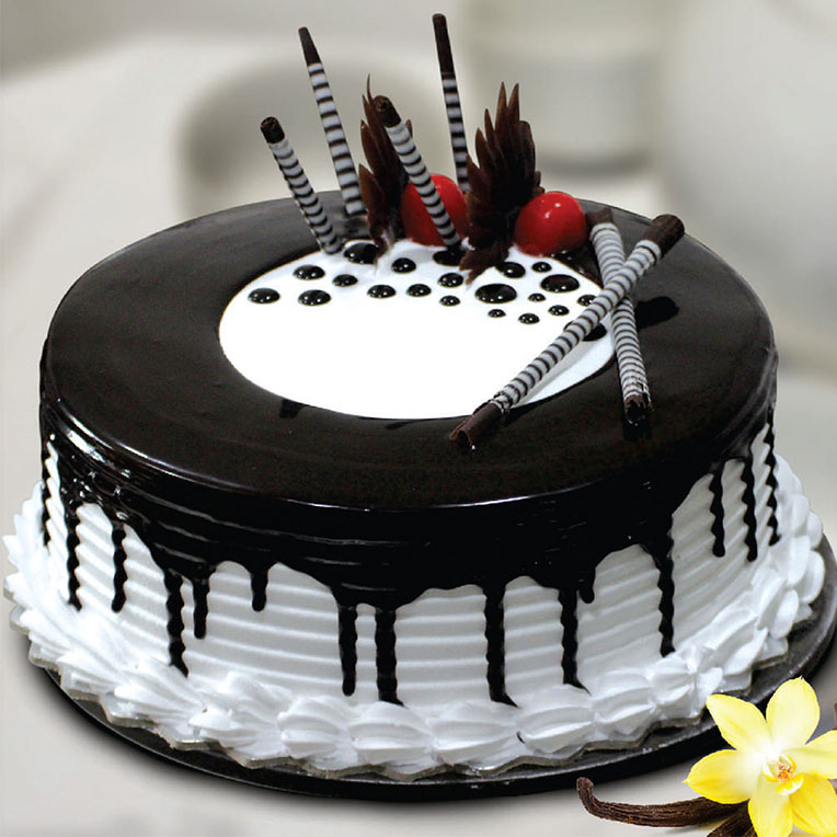 cake-image