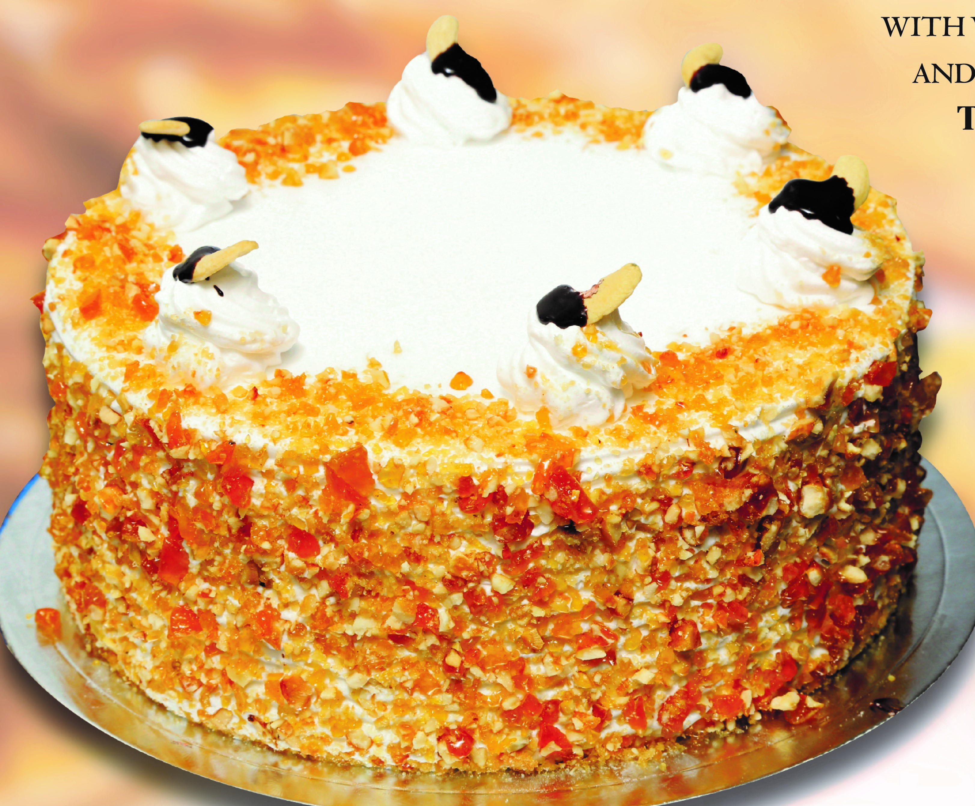 cake-image