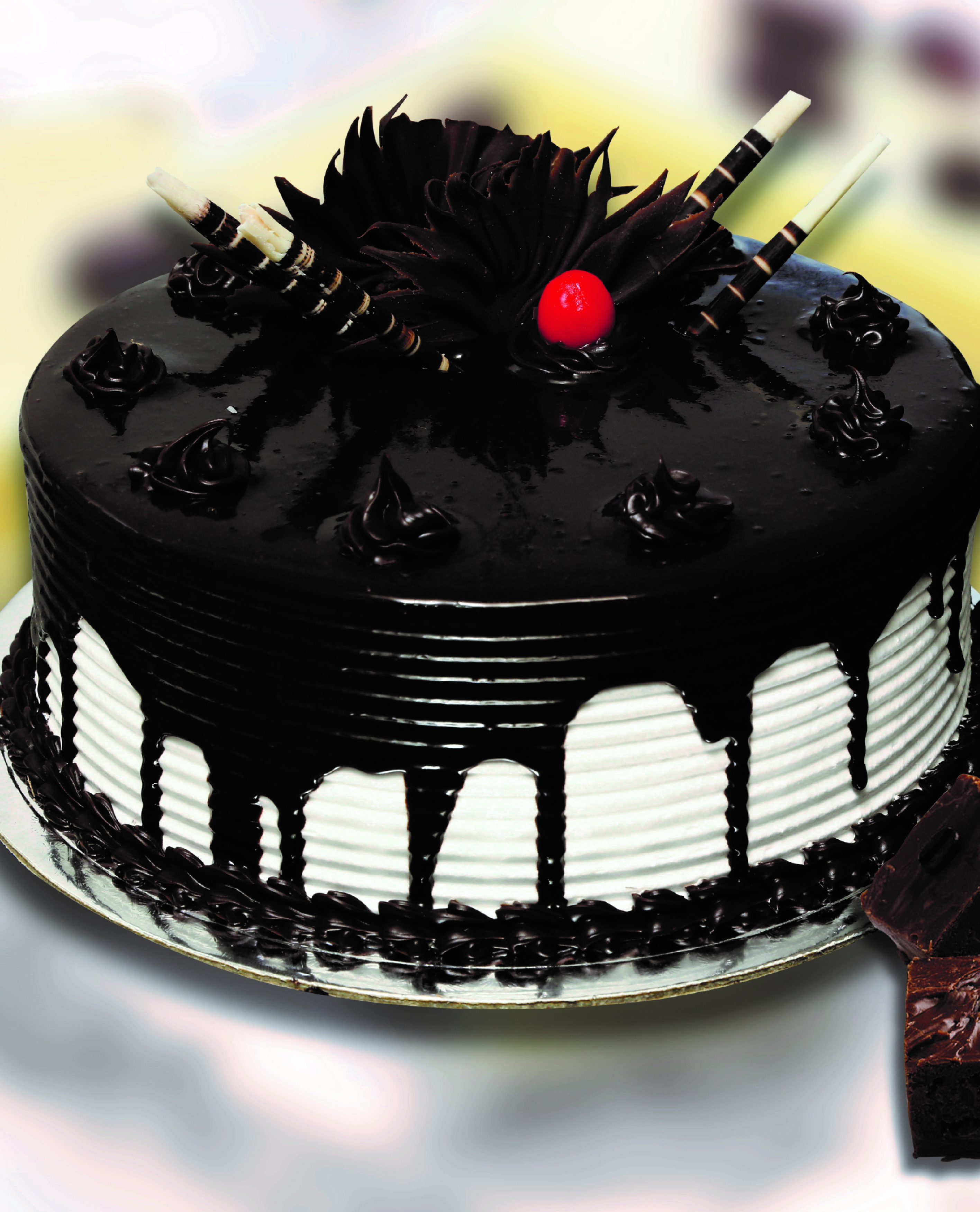 cake-image