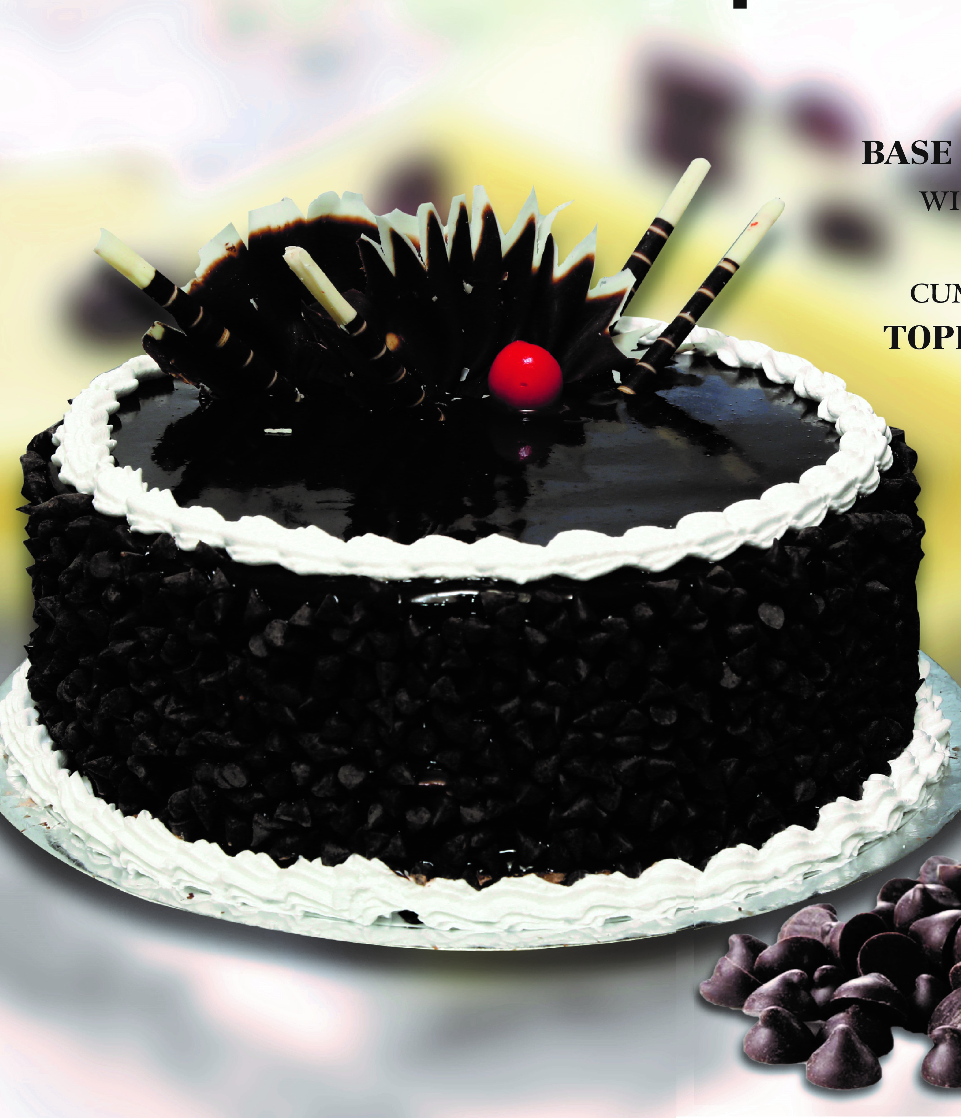 cake-image