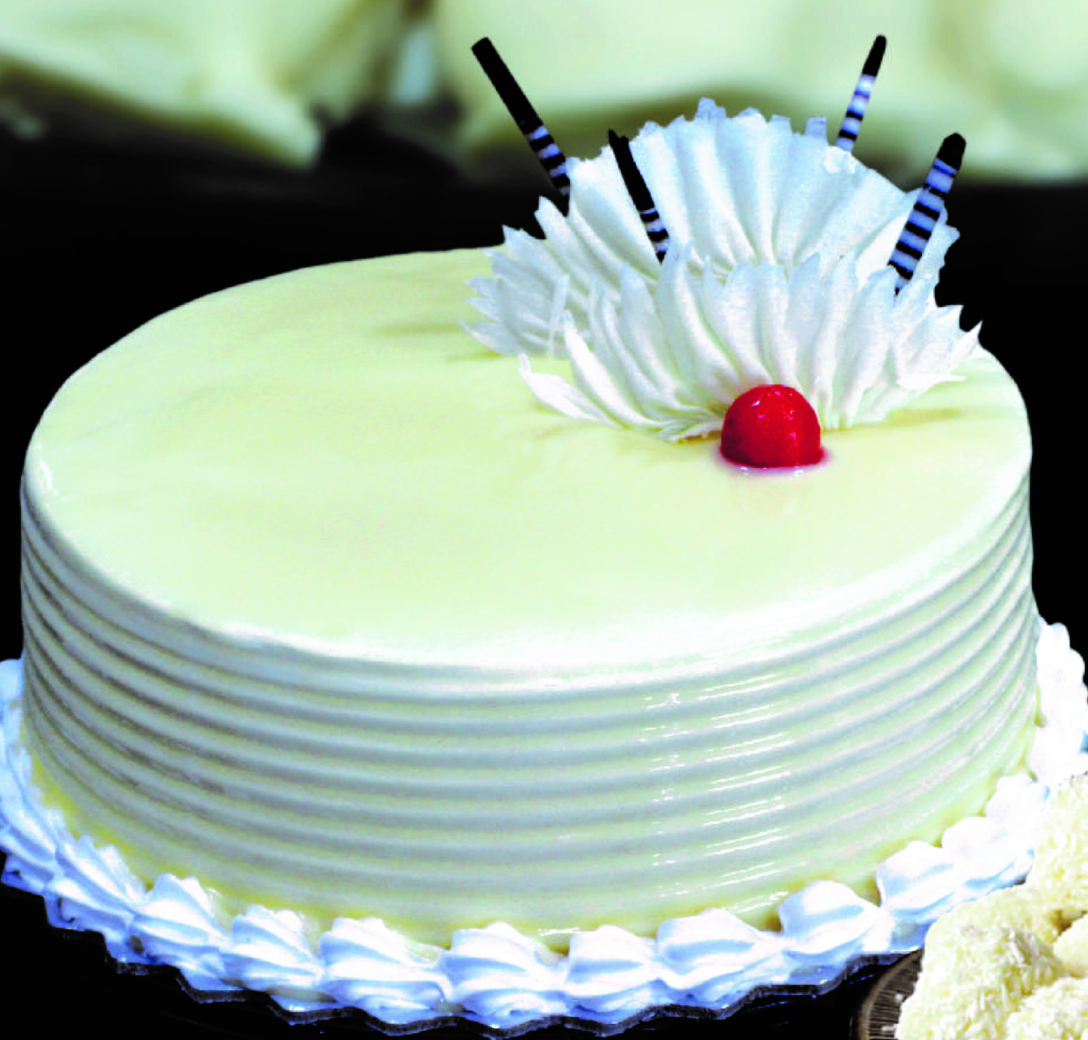 cake-image
