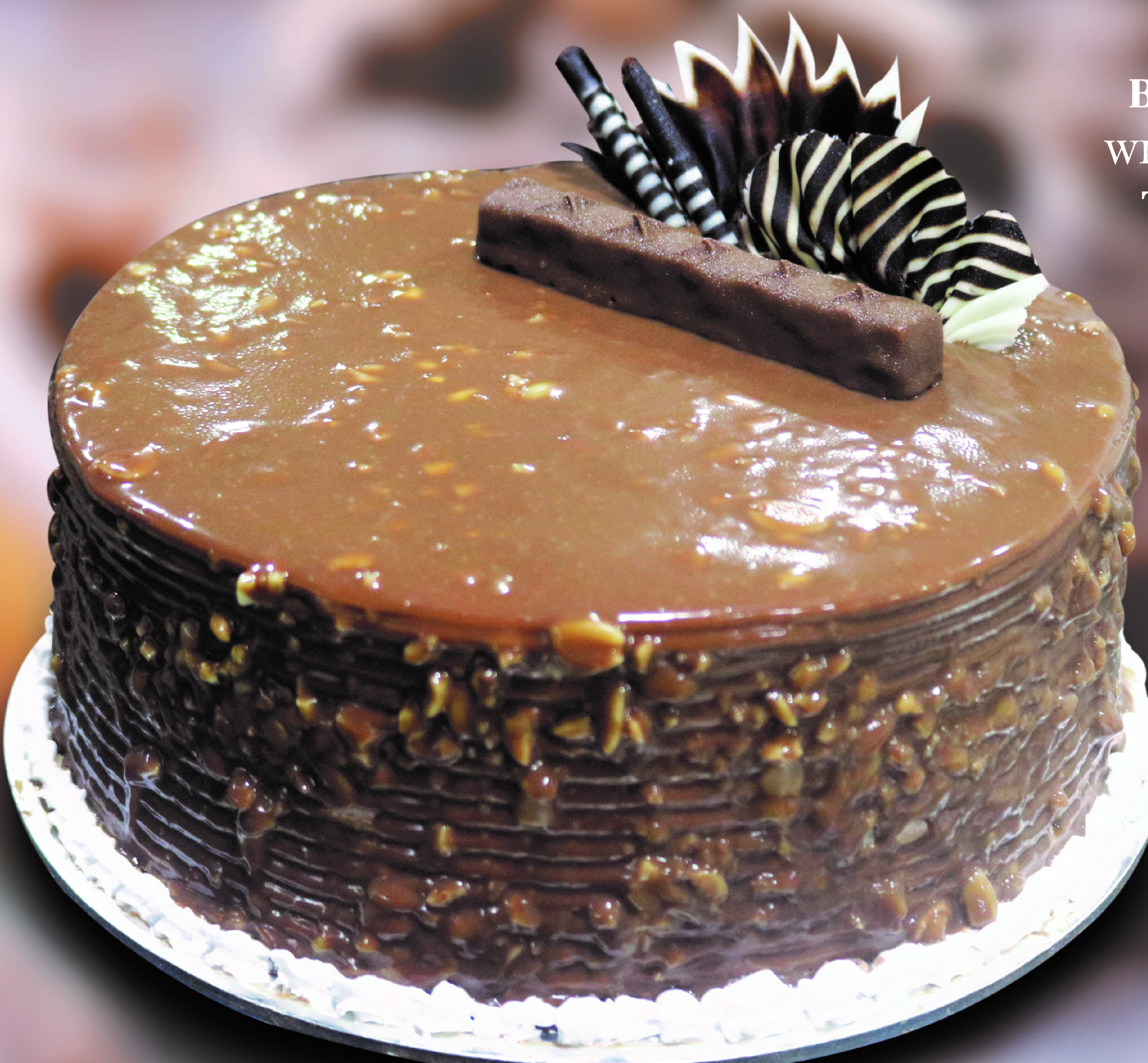 cake-image