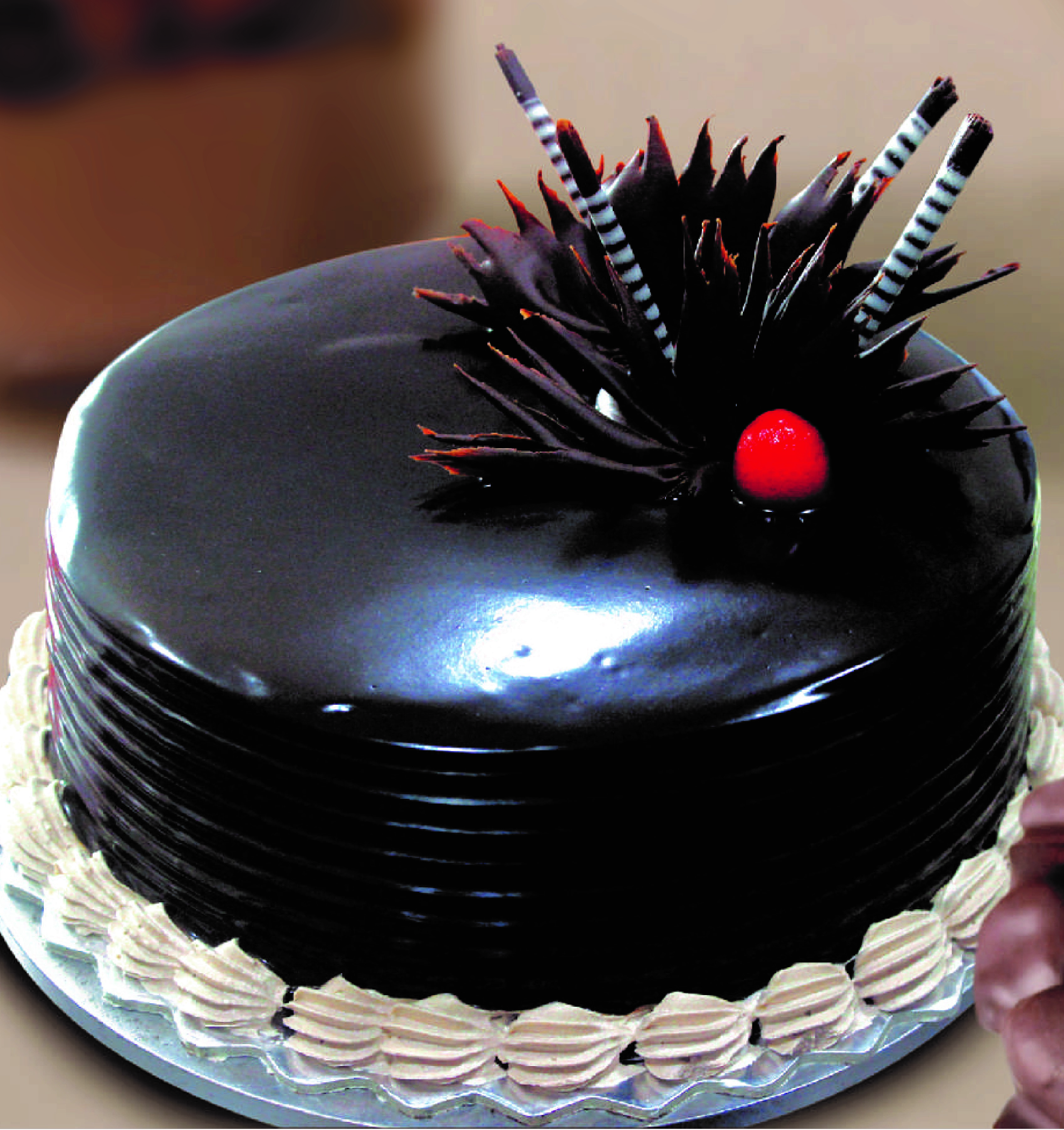 cake-image