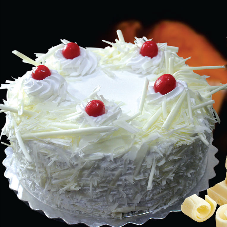 cake-image