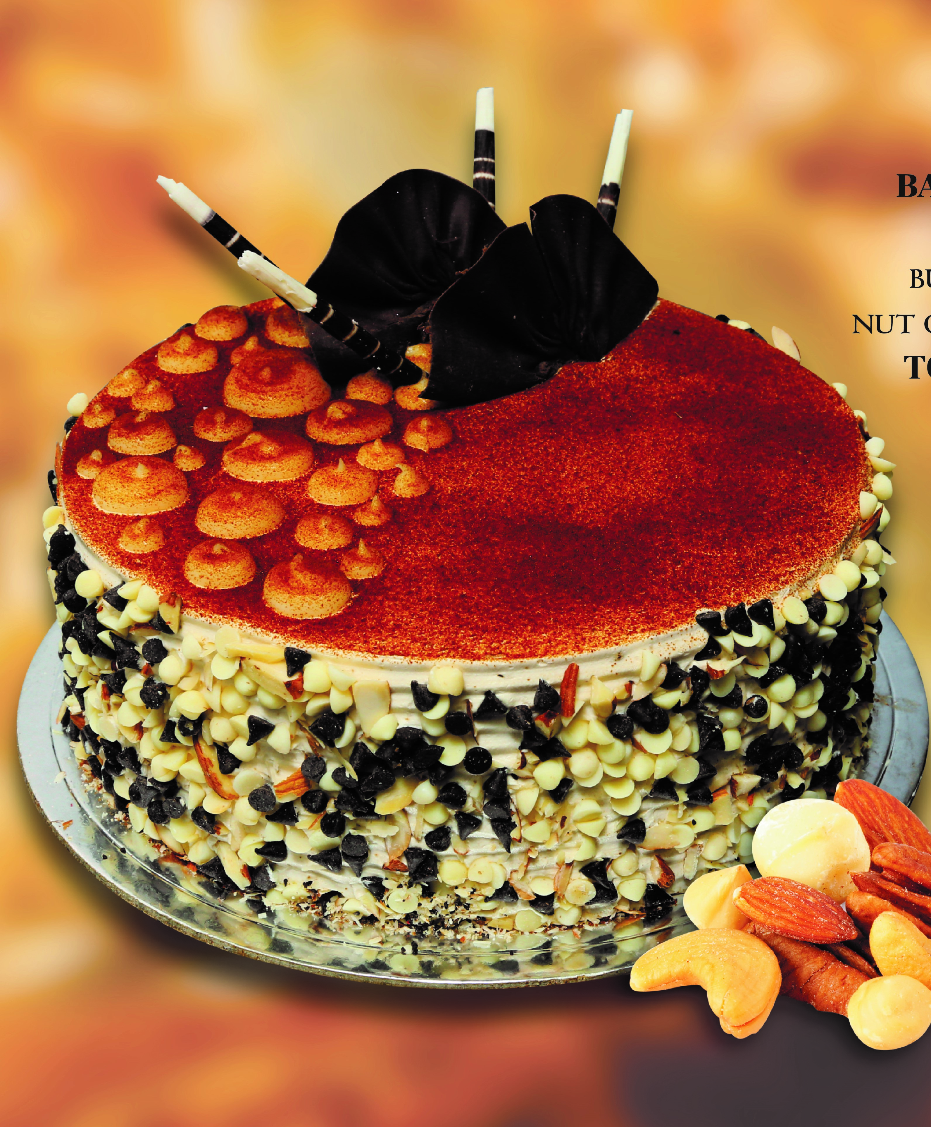cake-image