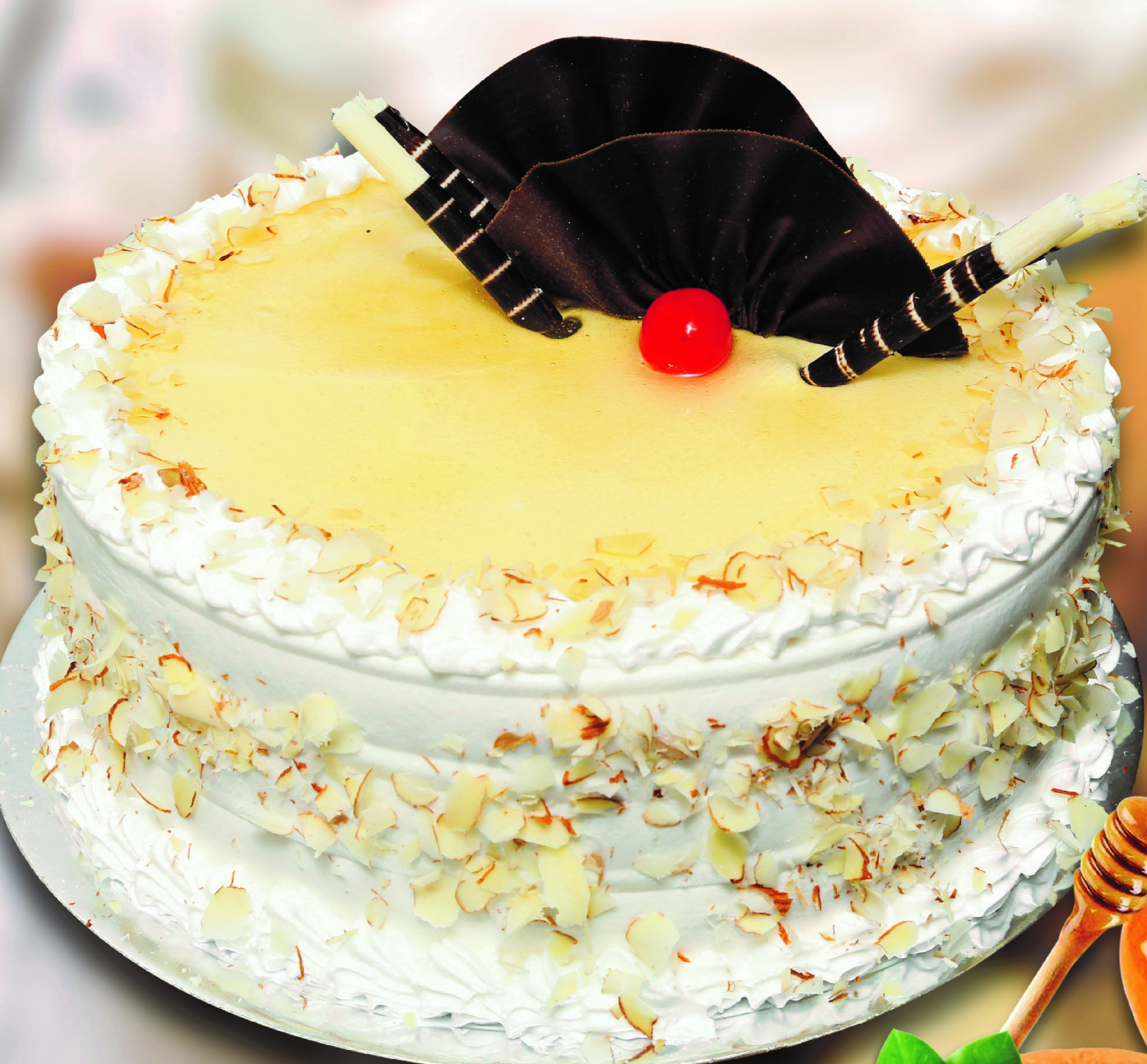 cake-image