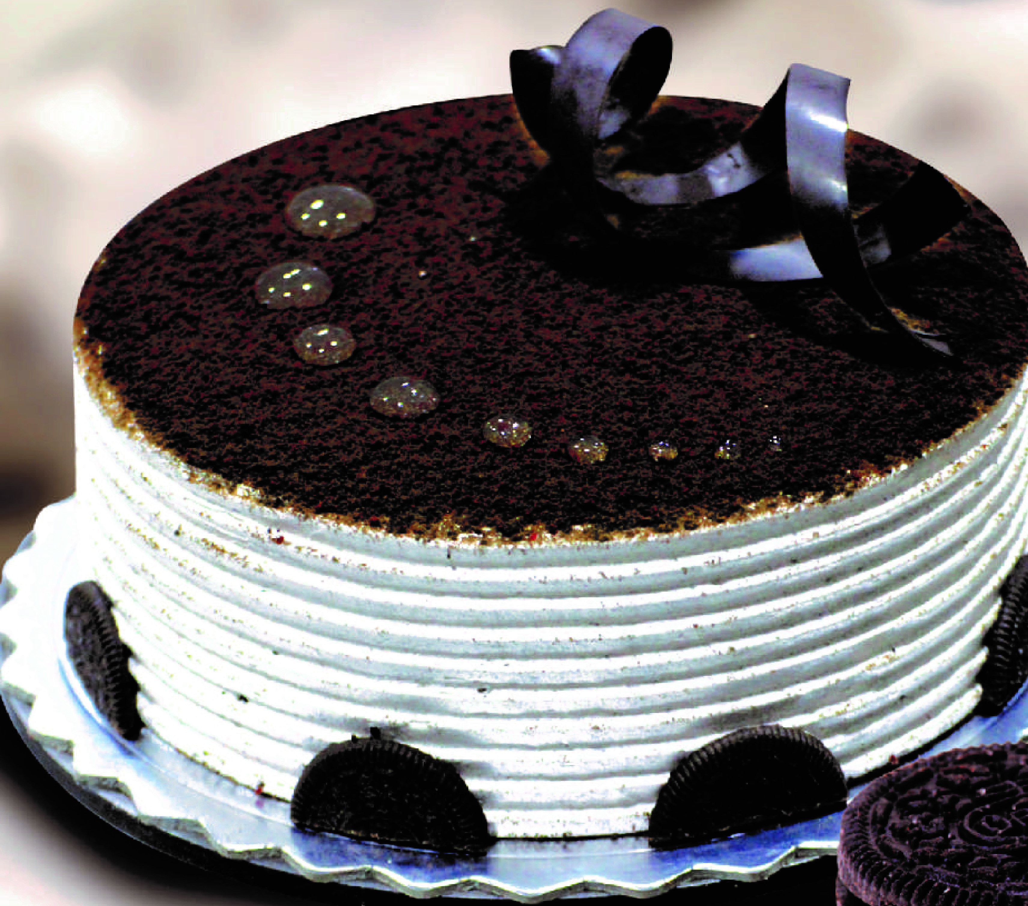 cake-image