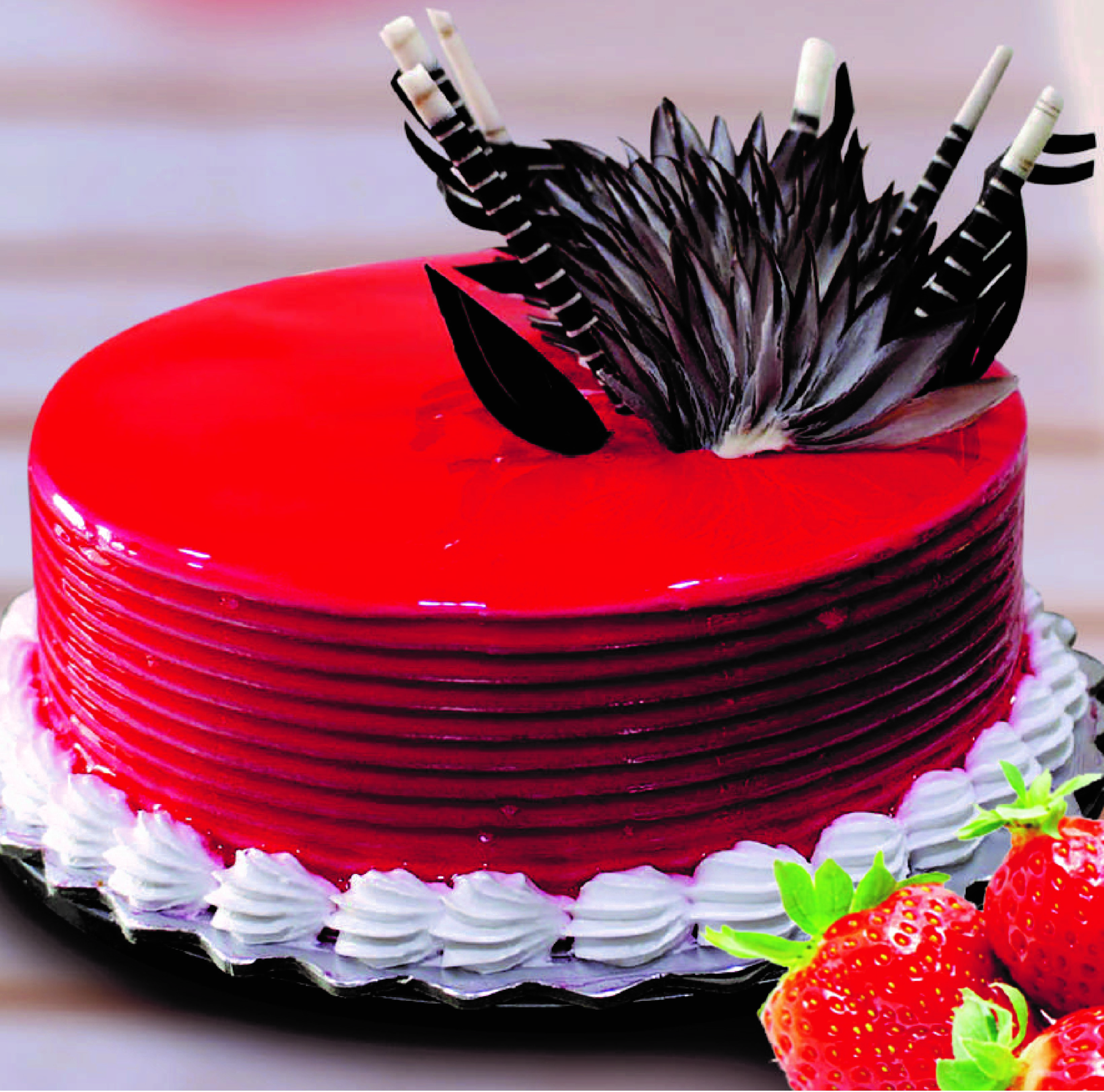 cake-image