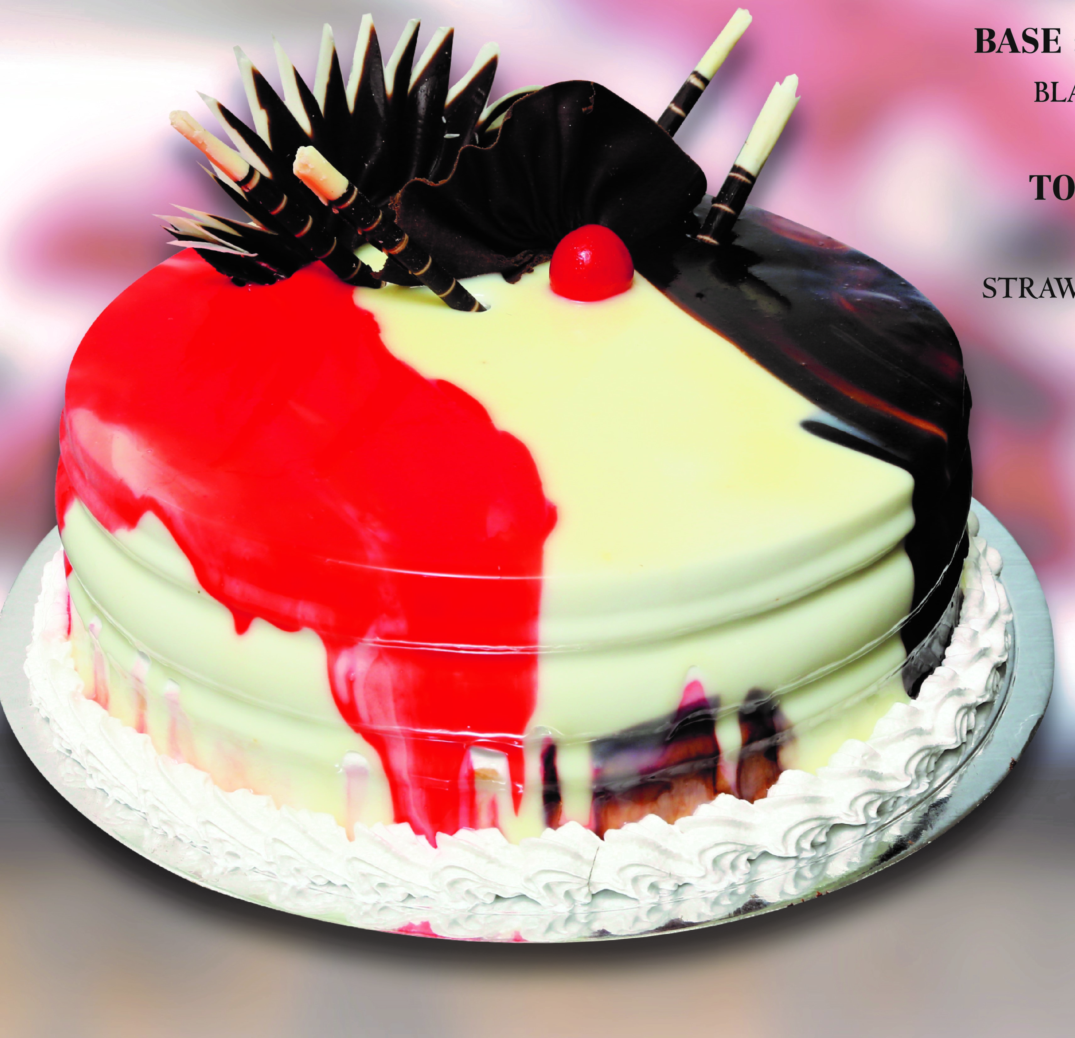 cake-image