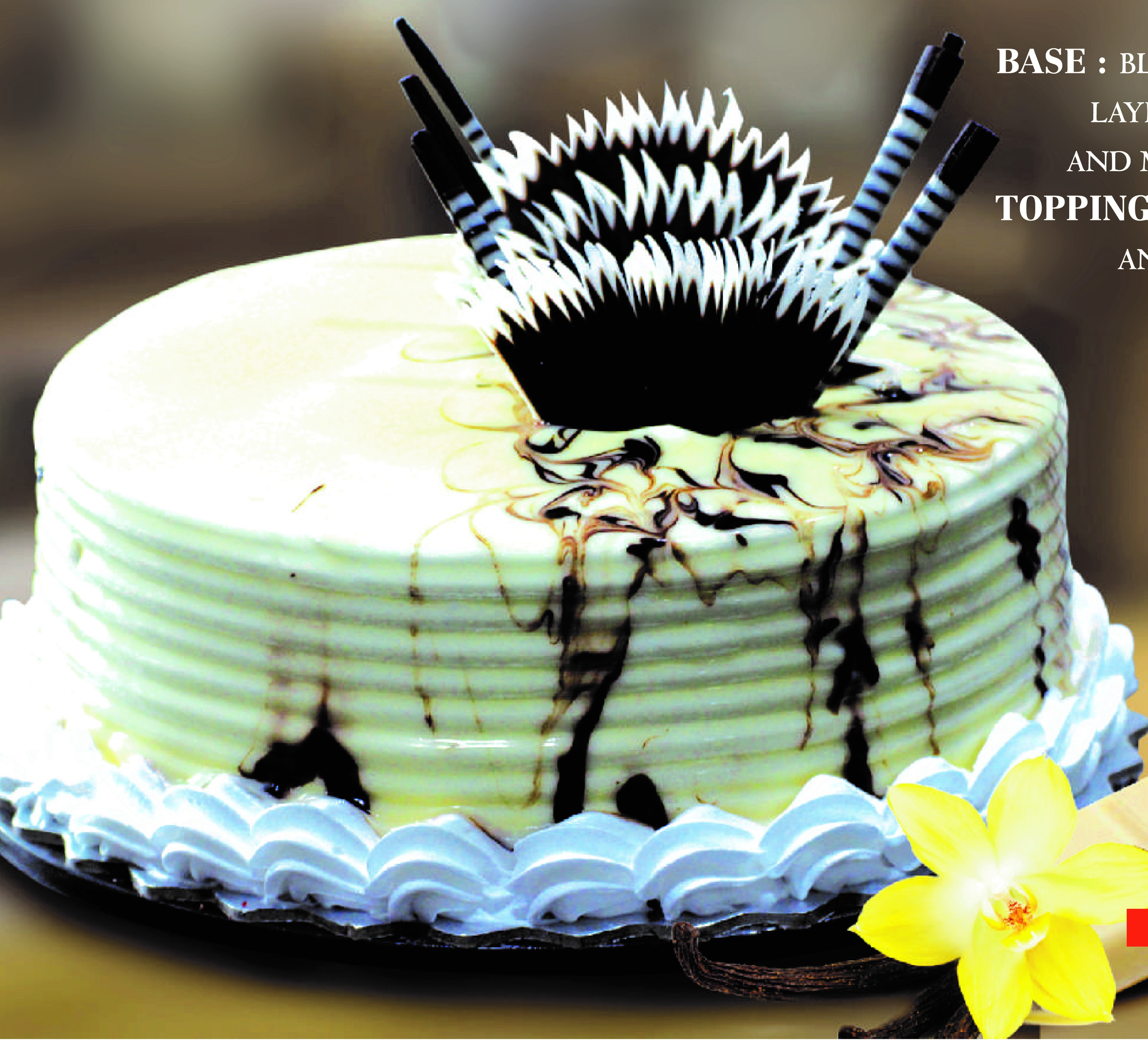 cake-image