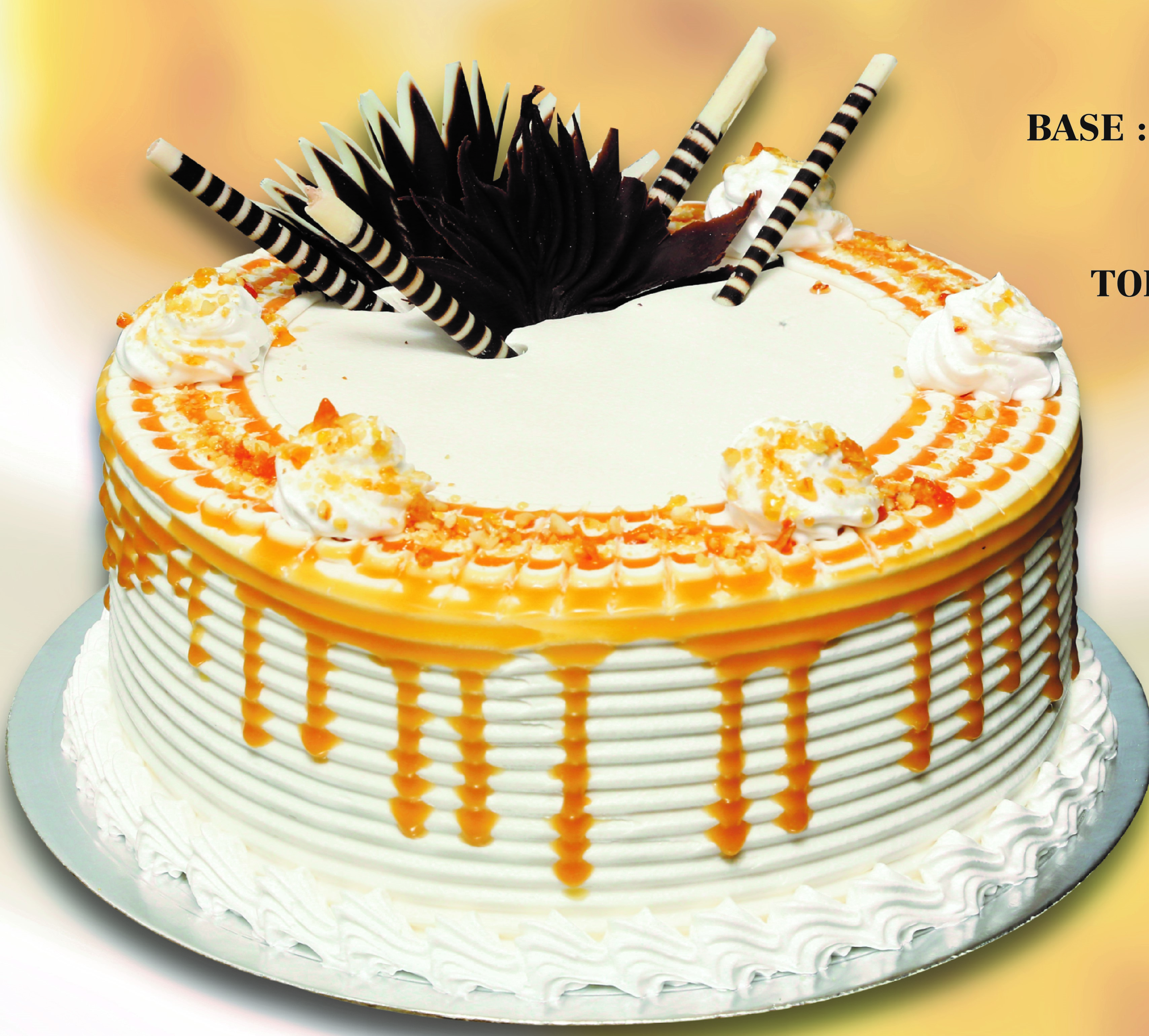 cake-image