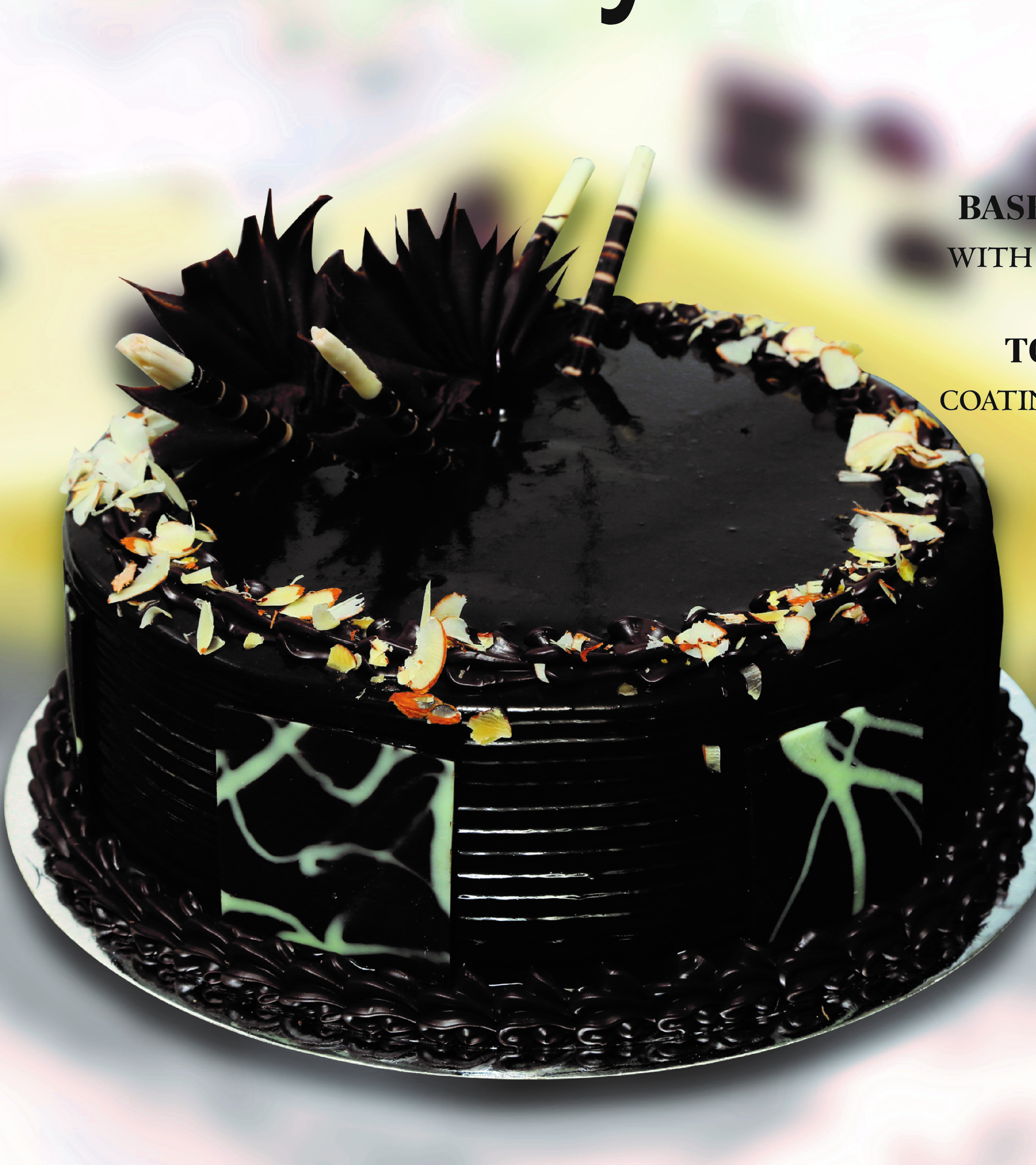 cake-image