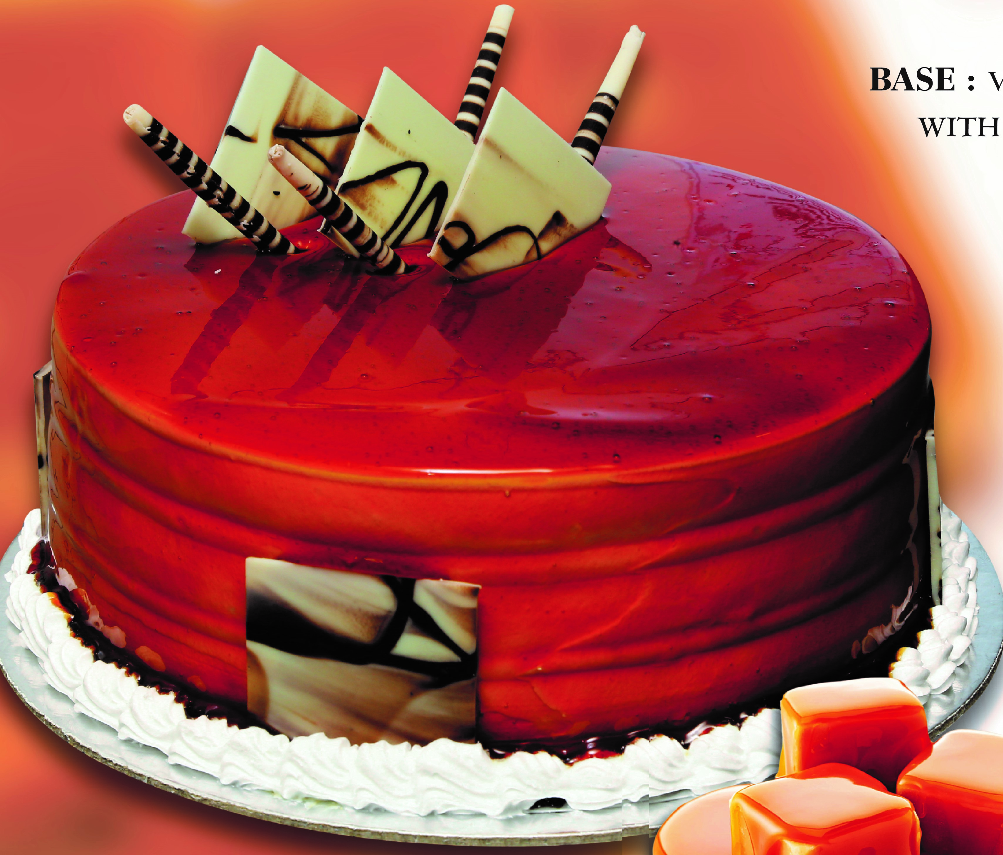 cake-image