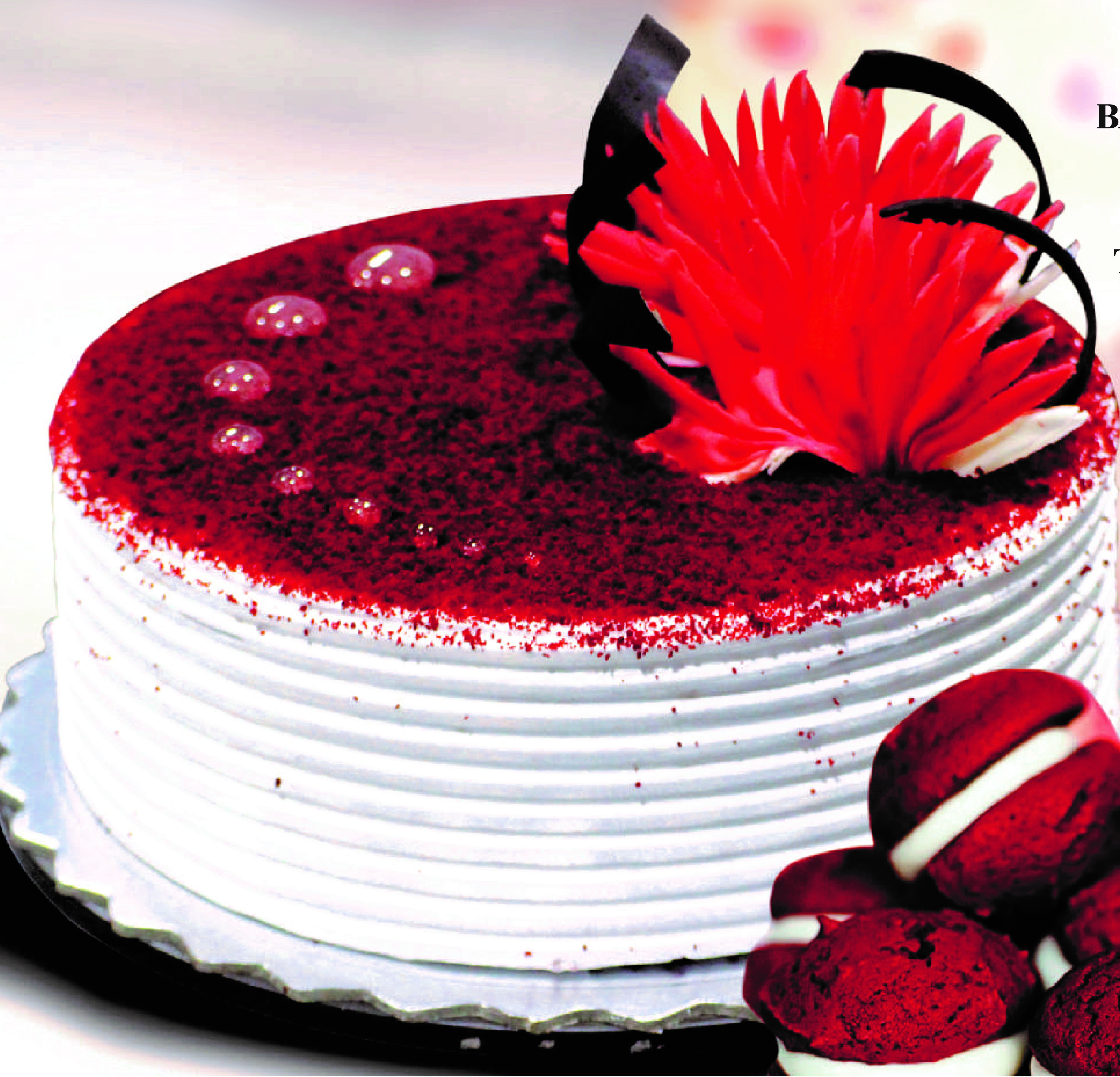 cake-image