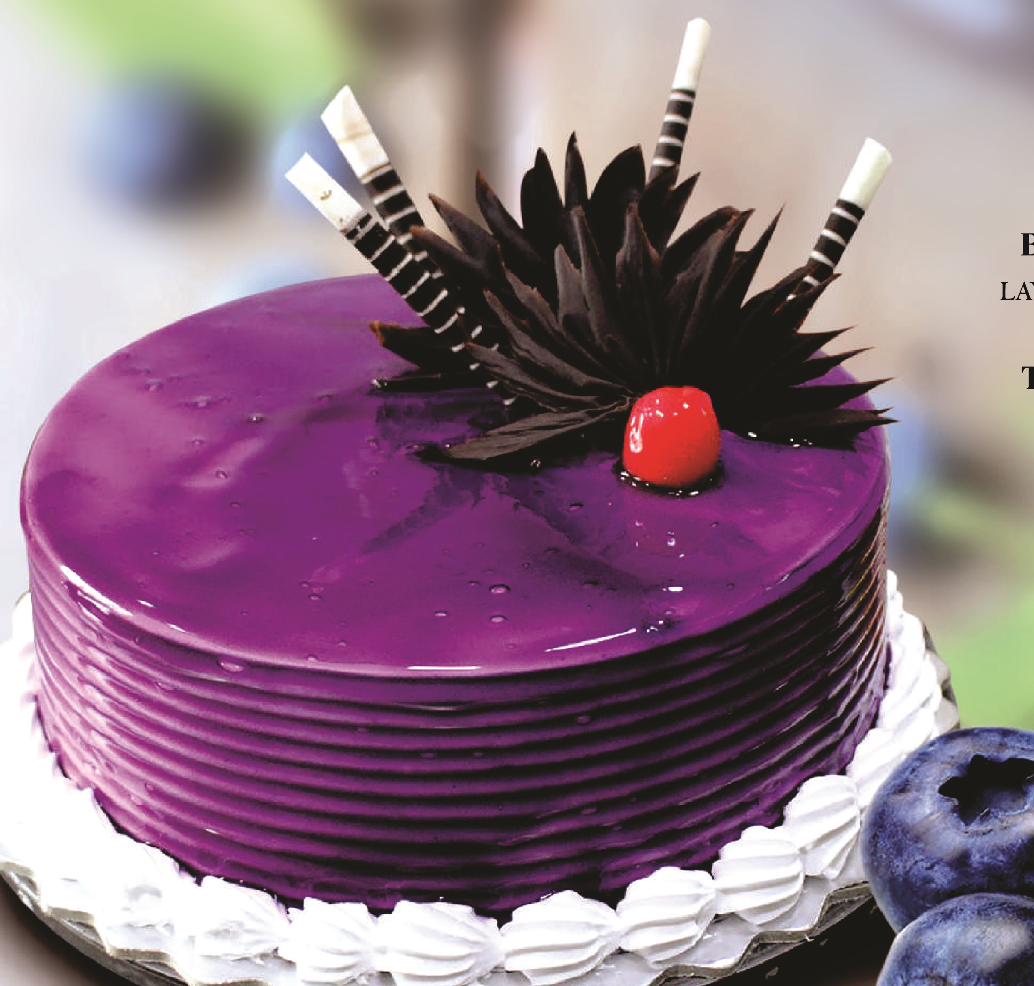 cake-image