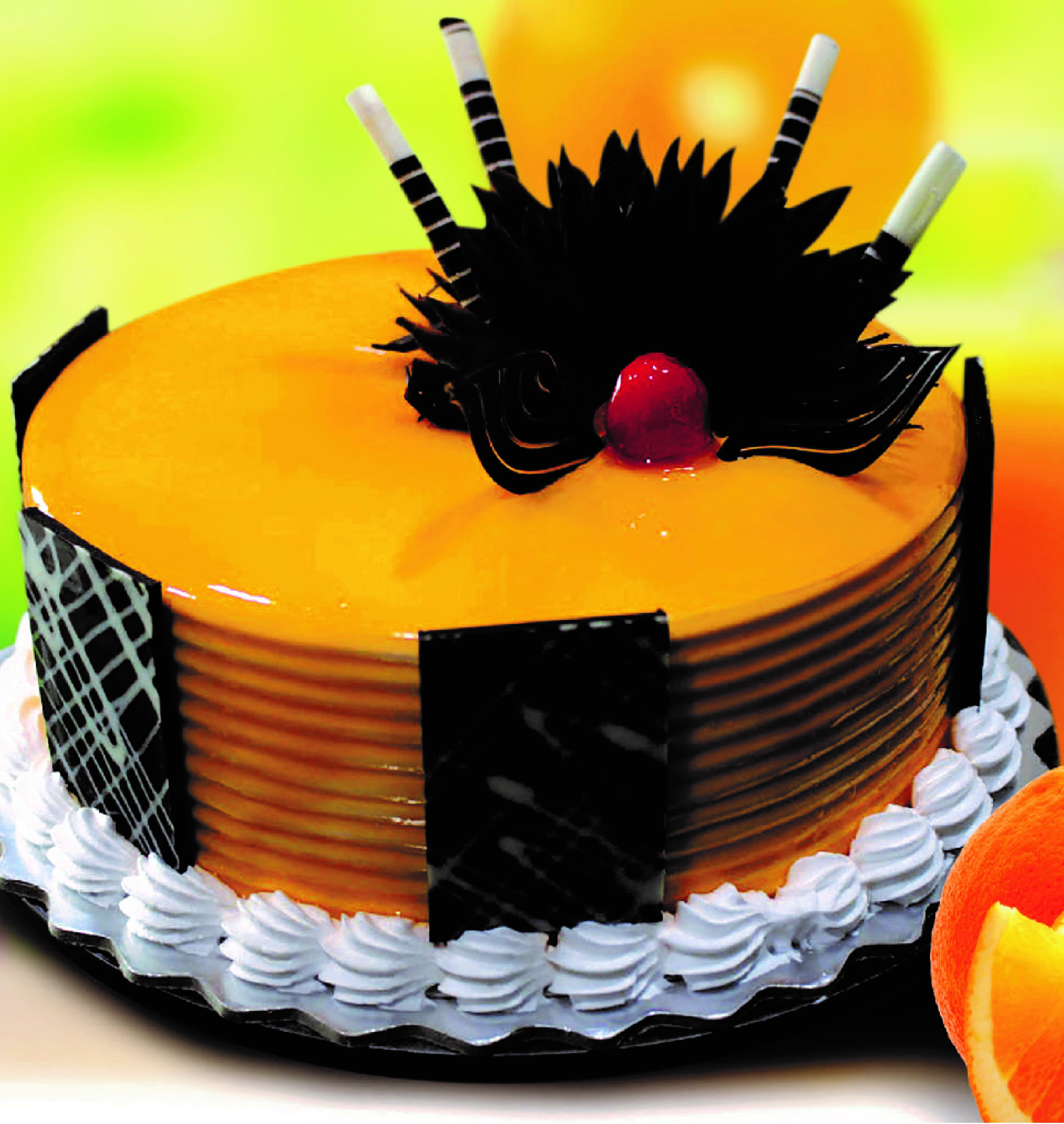 cake-image