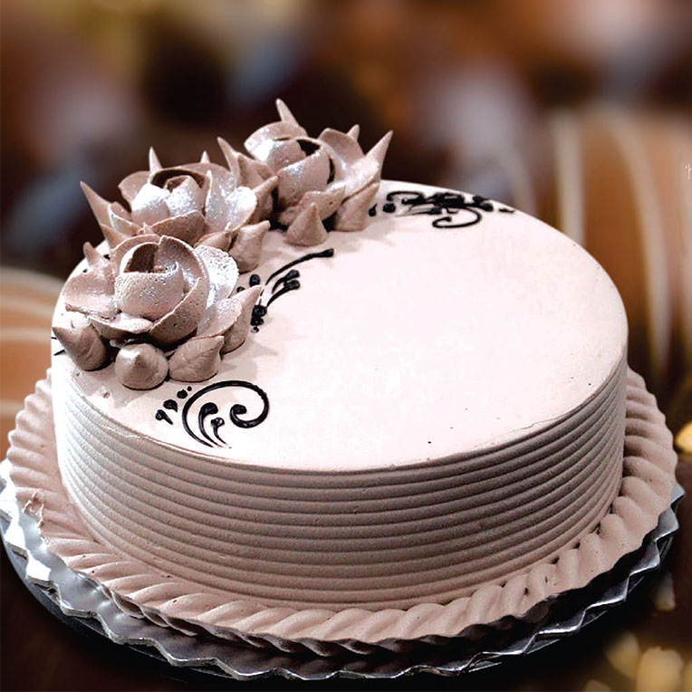 cake-image